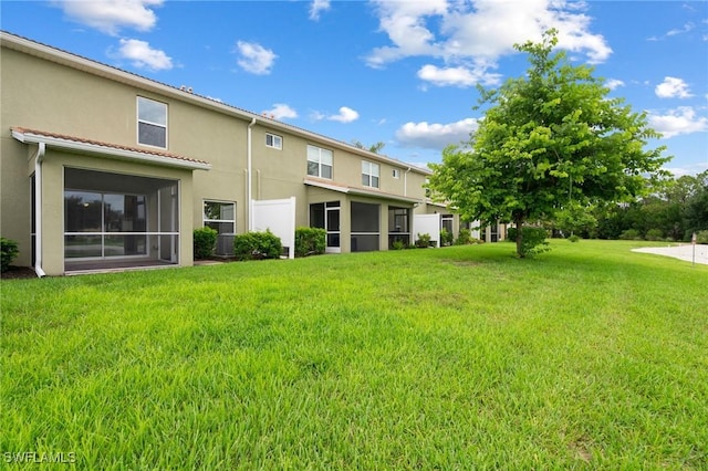 12573 Laurel Cove Dr, Fort Myers, FL 33913 - photo 29