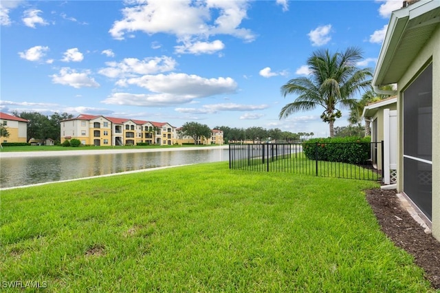 12573 Laurel Cove Dr, Fort Myers, FL 33913 - photo 30