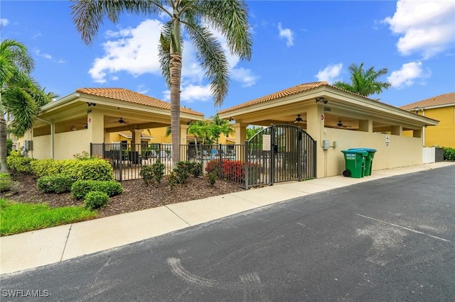 12573 Laurel Cove Dr, Fort Myers, FL 33913 - photo 33