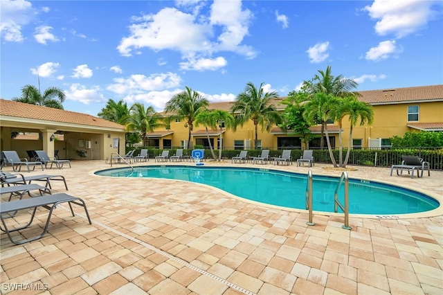 12573 Laurel Cove Dr, Fort Myers, FL 33913 - photo 35