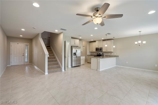 12573 Laurel Cove Dr, Fort Myers, FL 33913 - photo 8