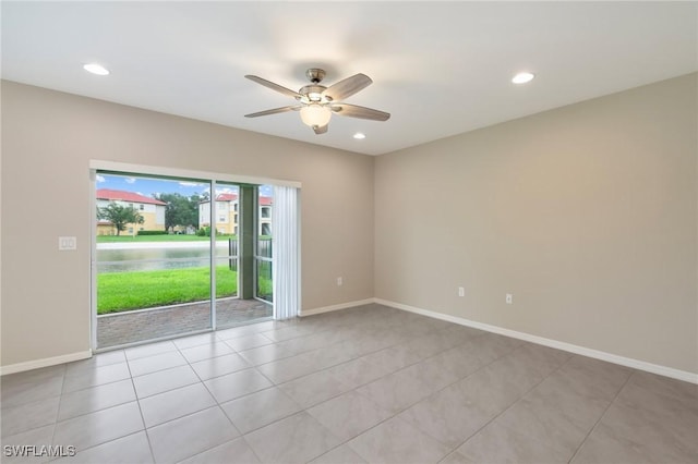12573 Laurel Cove Dr, Fort Myers, FL 33913 - photo 9