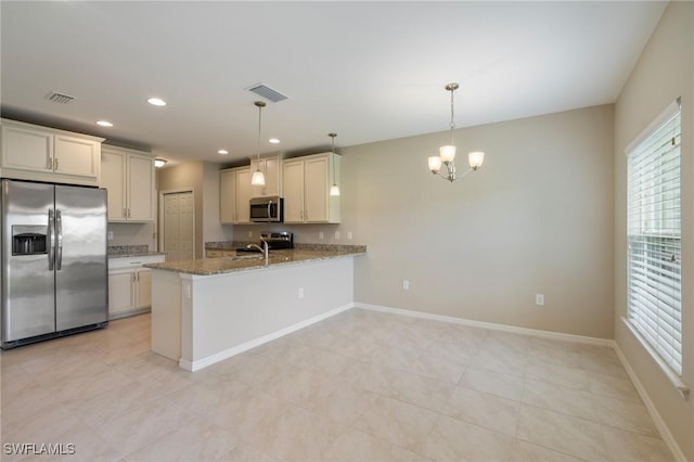 12573 Laurel Cove Dr, Fort Myers, FL 33913 - photo 10
