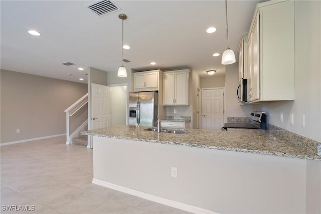 12573 Laurel Cove Dr, Fort Myers, FL 33913 - photo 11