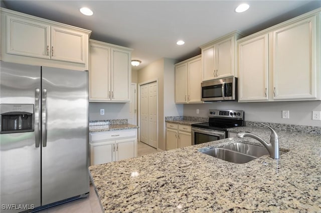 12573 Laurel Cove Dr, Fort Myers, FL 33913 - photo 12