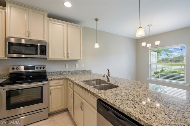 12573 Laurel Cove Dr, Fort Myers, FL 33913 - photo 13