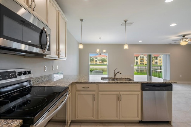 12573 Laurel Cove Dr, Fort Myers, FL 33913 - photo 14