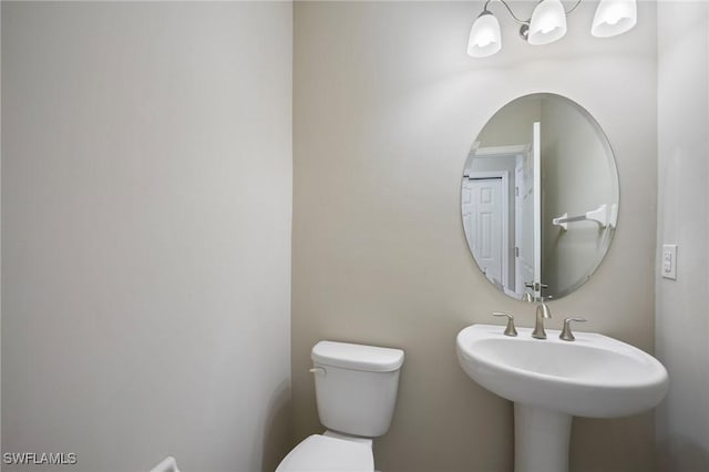 12573 Laurel Cove Dr, Fort Myers, FL 33913 - photo 15
