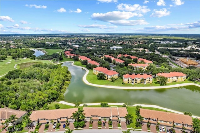 12573 Laurel Cove Dr, Fort Myers, FL 33913 - photo 2