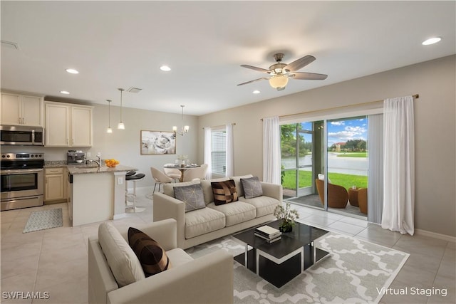 12573 Laurel Cove Dr, Fort Myers, FL 33913 - photo 6