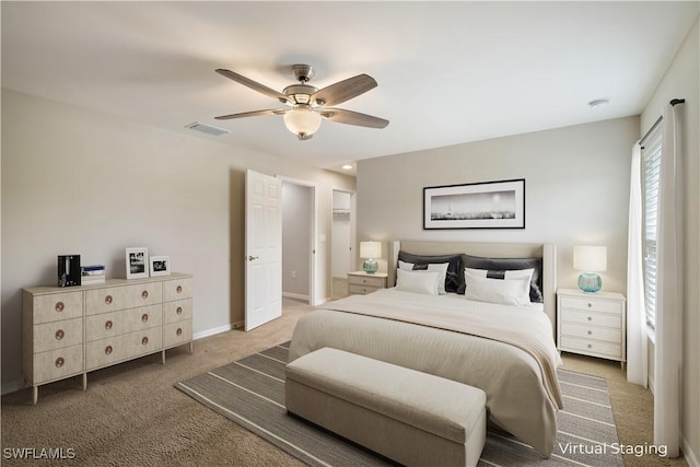 12573 Laurel Cove Dr, Fort Myers, FL 33913 - photo 17