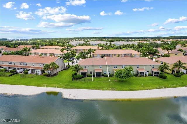 12573 Laurel Cove Dr, Fort Myers, FL 33913 - photo 31