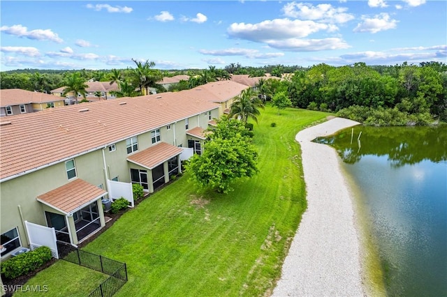 12573 Laurel Cove Dr, Fort Myers, FL 33913 - photo 32