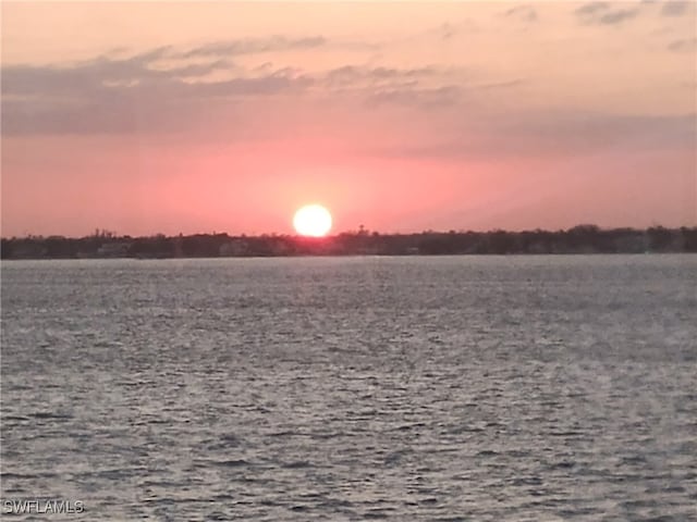 4015 SE 20th Pl Unit 503, Cape Coral, FL 33904 - water view