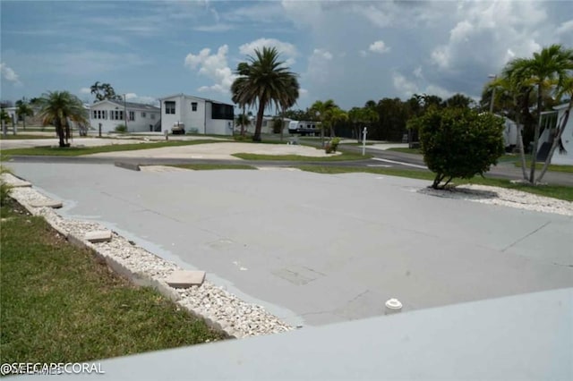 19681 Summerlin Rd, Fort Myers, FL 33908 - photo 25