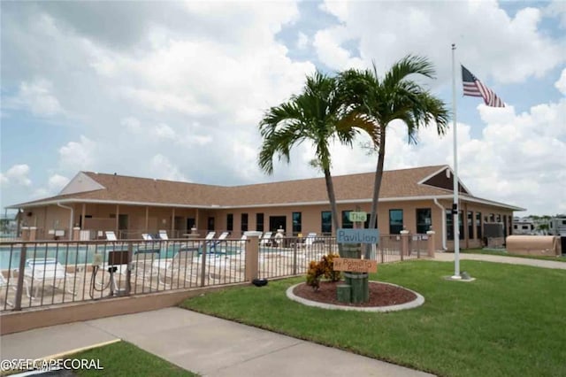 19681 Summerlin Rd, Fort Myers, FL 33908 - photo 26