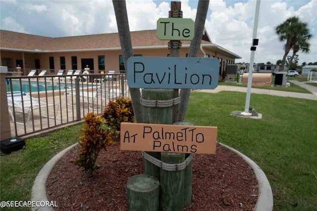 19681 Summerlin Rd, Fort Myers, FL 33908 - photo 27