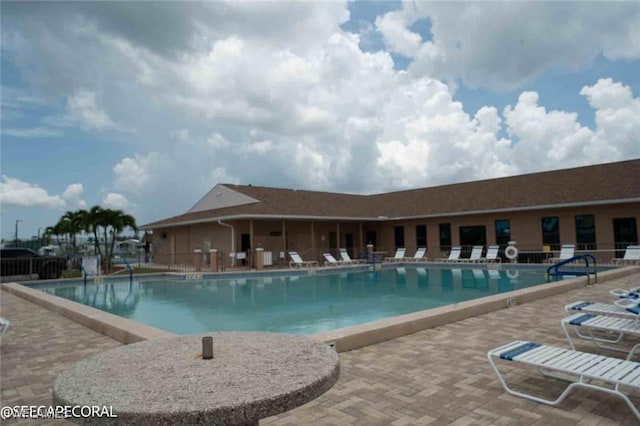 19681 Summerlin Rd, Fort Myers, FL 33908 - photo 28