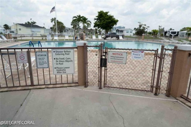 19681 Summerlin Rd, Fort Myers, FL 33908 - photo 30