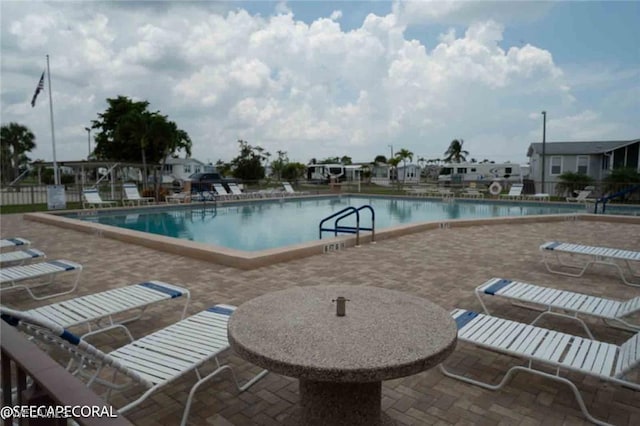 19681 Summerlin Rd, Fort Myers, FL 33908 - photo 31