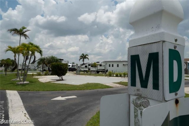 19681 Summerlin Rd, Fort Myers, FL 33908 - photo 13