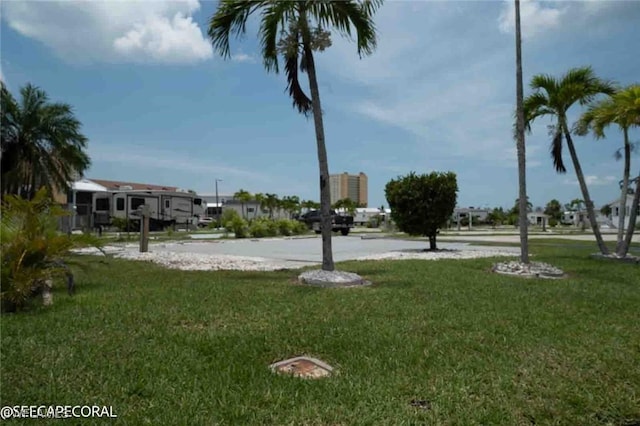 19681 Summerlin Rd, Fort Myers, FL 33908 - photo 14