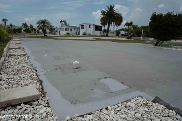 19681 Summerlin Rd, Fort Myers, FL 33908 - photo 20