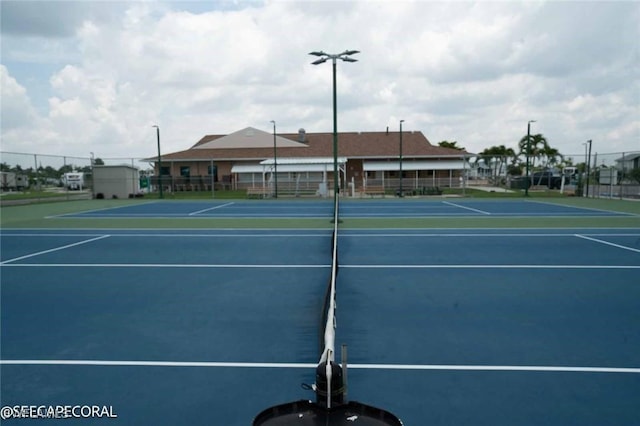 19681 Summerlin Rd, Fort Myers, FL 33908 - photo 36
