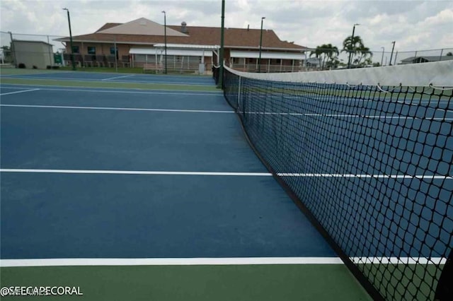 19681 Summerlin Rd, Fort Myers, FL 33908 - photo 37