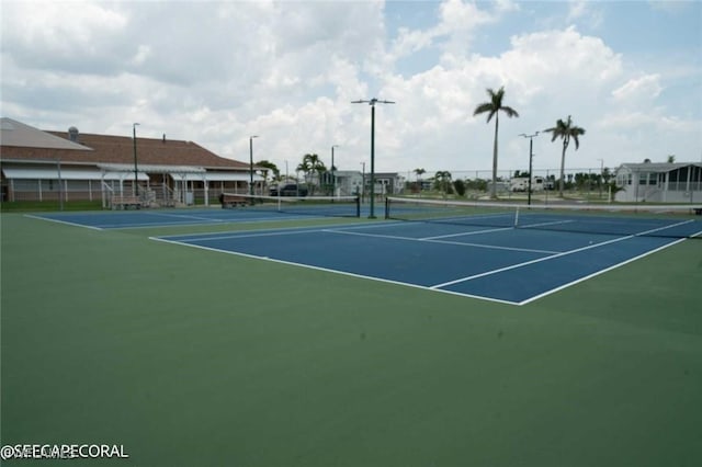 19681 Summerlin Rd, Fort Myers, FL 33908 - photo 38