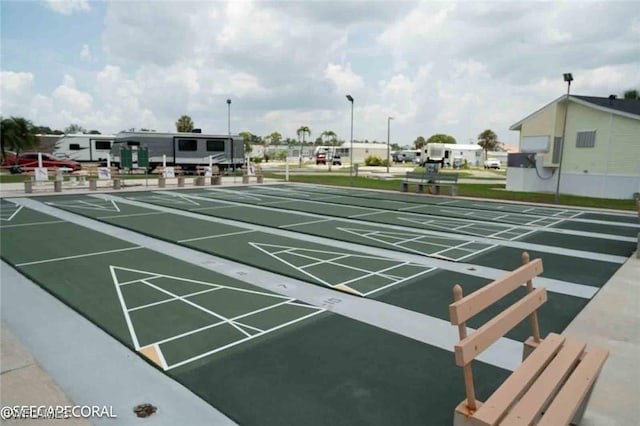 19681 Summerlin Rd, Fort Myers, FL 33908 - photo 39