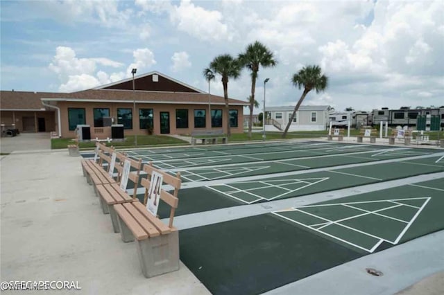 19681 Summerlin Rd, Fort Myers, FL 33908 - photo 40
