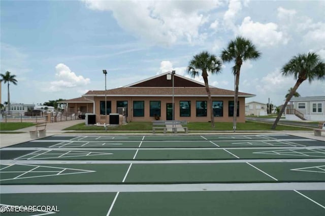 19681 Summerlin Rd, Fort Myers, FL 33908 - photo 41