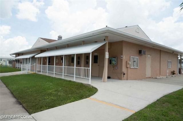 19681 Summerlin Rd, Fort Myers, FL 33908 - photo 33