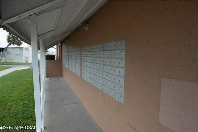 19681 Summerlin Rd, Fort Myers, FL 33908 - photo 34