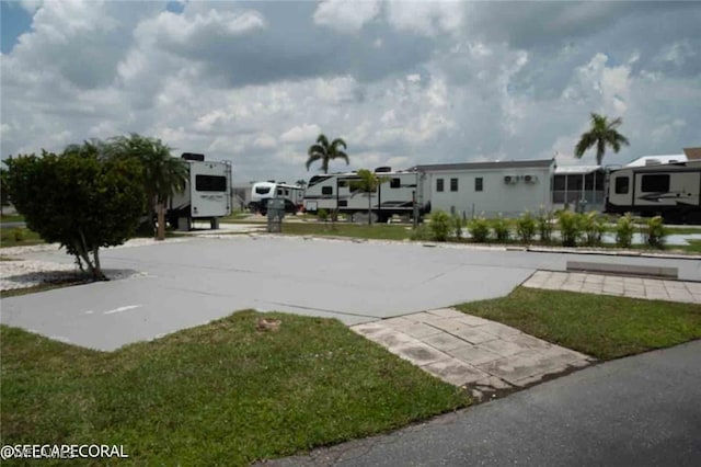 19681 Summerlin Rd, Fort Myers, FL 33908 - photo 1