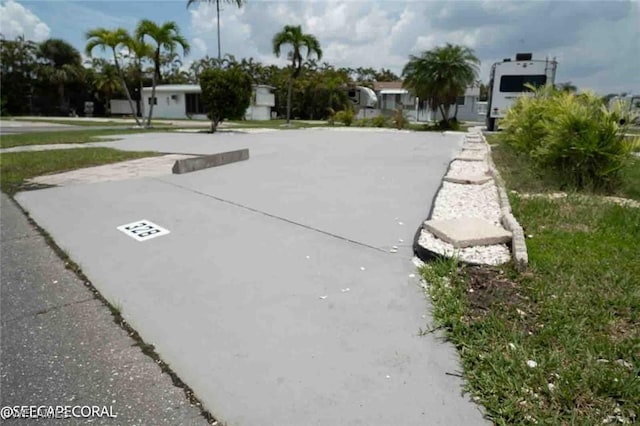 19681 Summerlin Rd, Fort Myers, FL 33908 - photo 2
