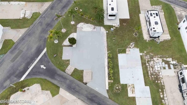 19681 Summerlin Rd, Fort Myers, FL 33908 - photo 3