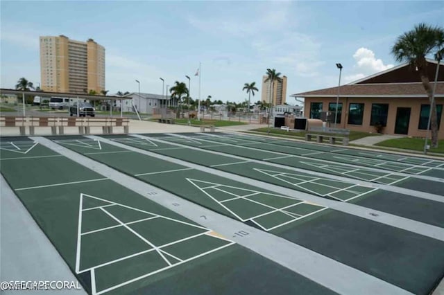 19681 Summerlin Rd, Fort Myers, FL 33908 - photo 42