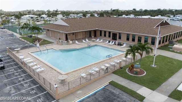 19681 Summerlin Rd, Fort Myers, FL 33908 - photo 6