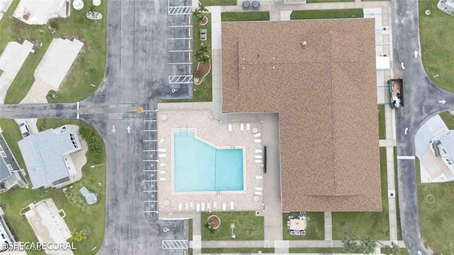 19681 Summerlin Rd, Fort Myers, FL 33908 - photo 7