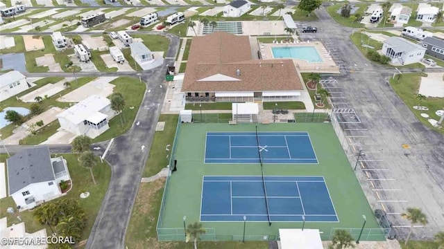 19681 Summerlin Rd, Fort Myers, FL 33908 - photo 8