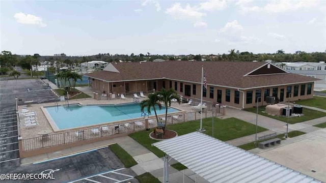19681 Summerlin Rd, Fort Myers, FL 33908 - photo 9