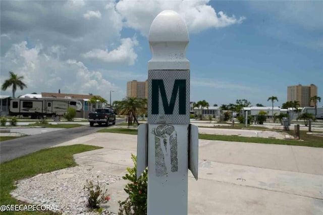 19681 Summerlin Rd, Fort Myers, FL 33908 - photo 12