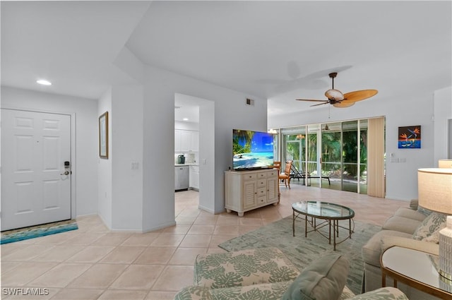 7120 Timberland Cir Unit 101, Naples, FL 34109 - photo 7