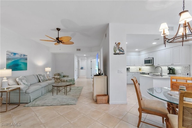 7120 Timberland Cir Unit 101, Naples, FL 34109 - photo 9