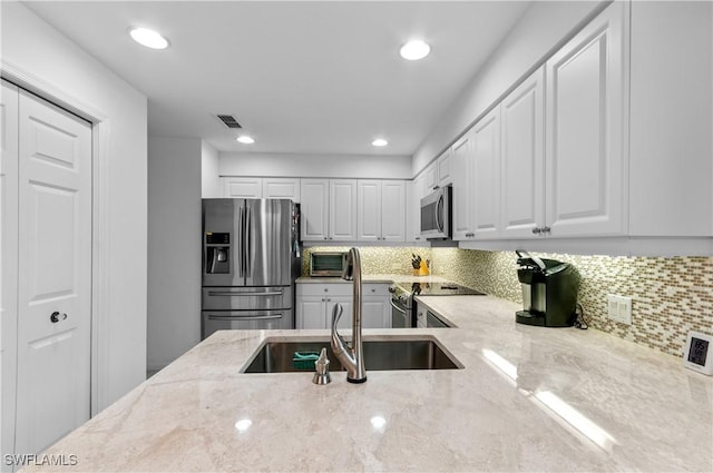 7120 Timberland Cir Unit 101, Naples, FL 34109 - photo 2