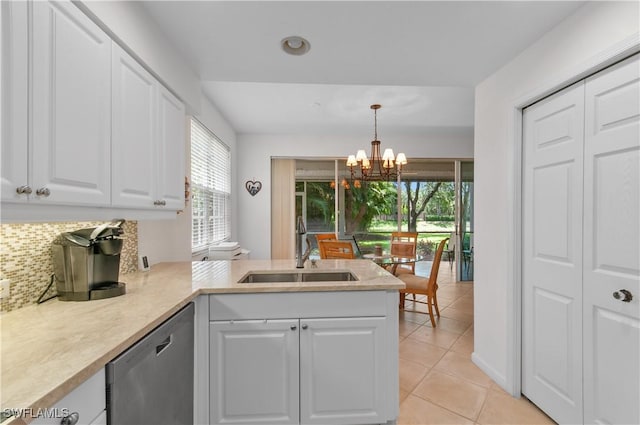 7120 Timberland Cir Unit 101, Naples, FL 34109 - photo 5