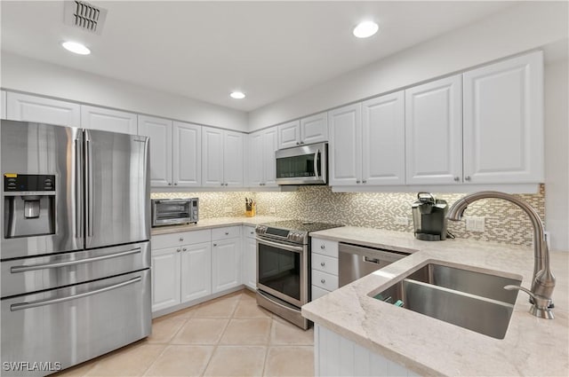 7120 Timberland Cir Unit 101, Naples, FL 34109 - photo 3