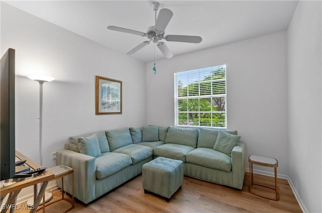 7120 Timberland Cir Unit 101, Naples, FL 34109 - photo 11